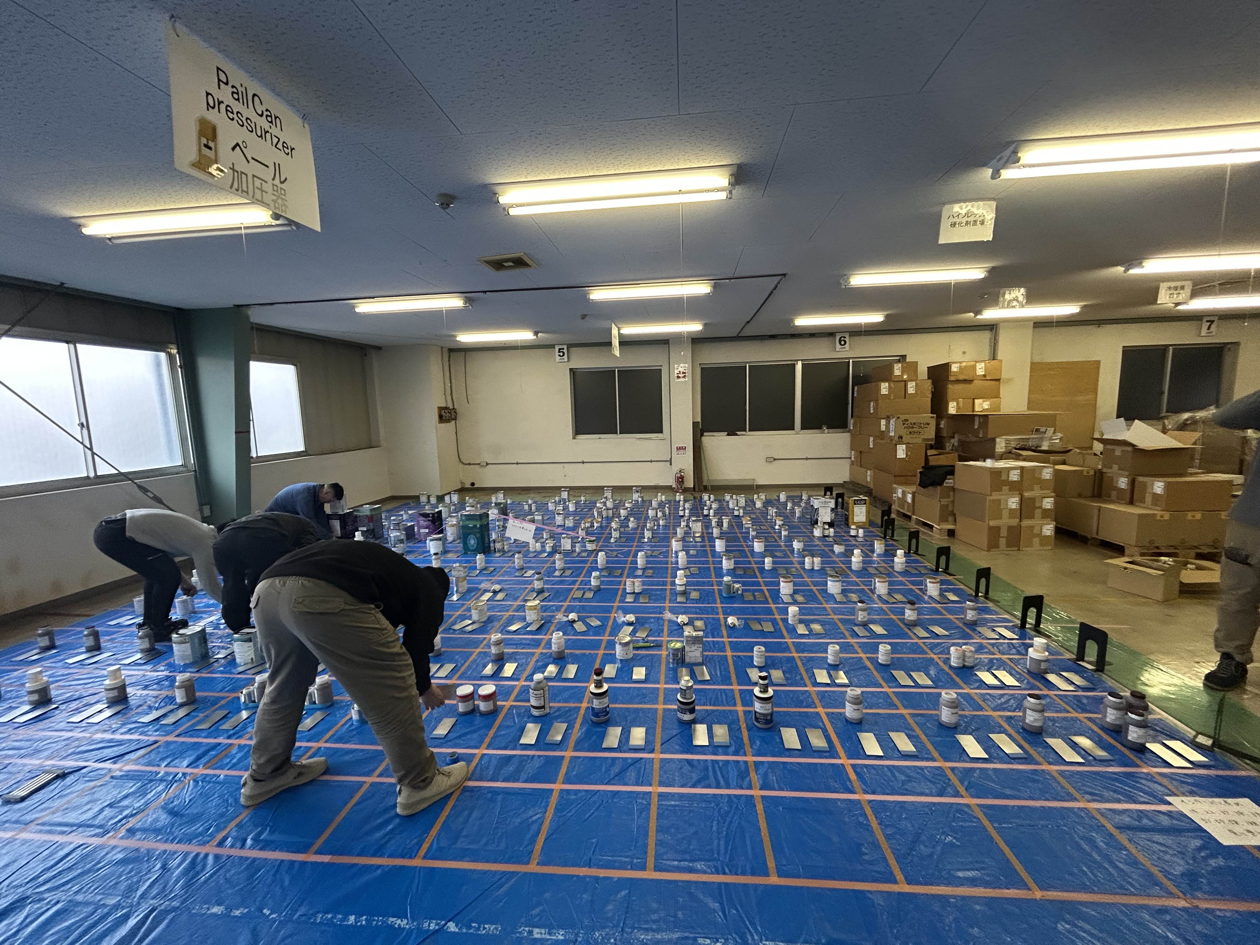 ダミー画像2