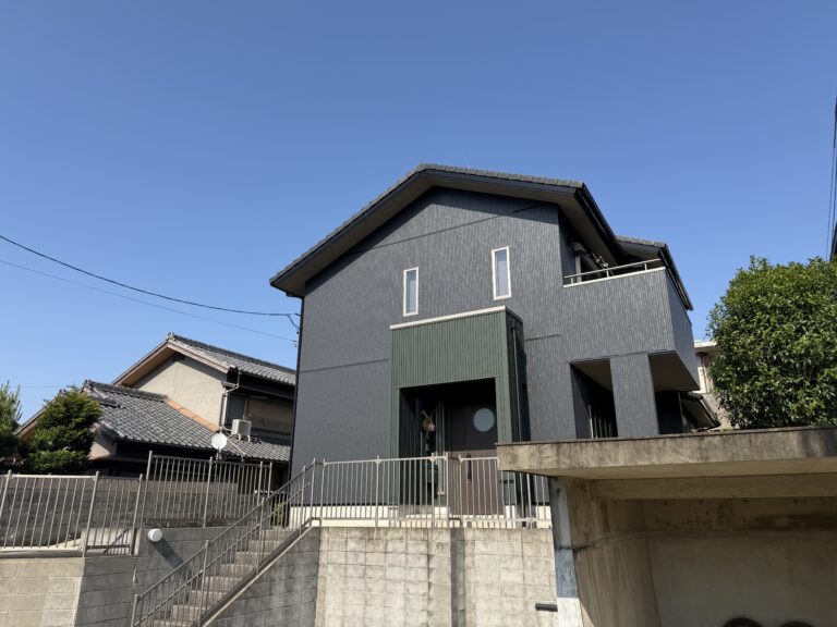 伊勢市N様